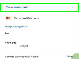 We did not find results for: 5 Ways To Send Money Online Wikihow