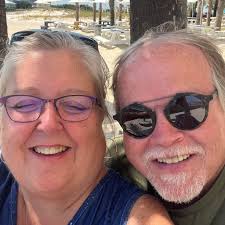 How to keep leftover grilled chicken moist and juicy?