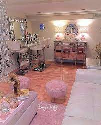 Pin On Rooms