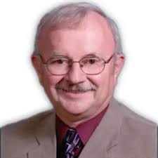 Obituary information for John Frederick Deets