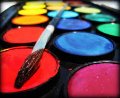 Image result for hobbies