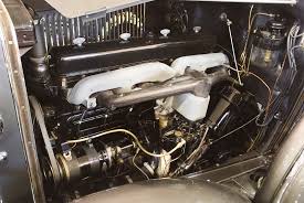 Image result for Princess Blue 1932 Nash