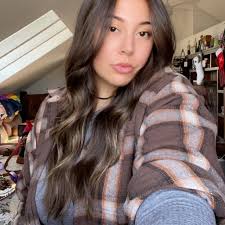 Rikki Ramirez (@rikki_ramirez) • Instagram photos and videos