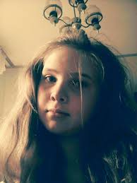 Малолетнюю анастасию муравьеву объявили в розыск 30 июня. Nastya Muraveva Vinnica Ukraina