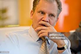 41 Janet Acker Stock Photos, High-Res Pictures, and Images