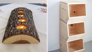 5 Awesome Diy Wood Projects For Beginners Wood Projects Wood Diy Outdoor Woodworking Projects