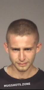 ERDMAN-PACHECO SETH 04/30/2021