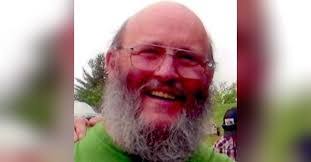 Raymond Higgins's Instagram, Twitter & Facebook