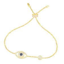 If you have problems logging into your existing my account, please try the forgot your password? Yellow Silver Lucky Eye Bracelet Wonderland Apm Monaco