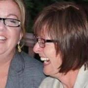 Patty Erwin (erwinp)