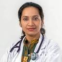 Dr. Tarushree Verma - Gynecologist - Book Appointment Online, View ...