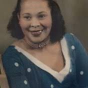 Search Florence Mitchell Obituaries and Funeral Services