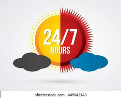 27.25 ft / 8.31 m lwl: Seven 7 Days Logo Vector Eps Free Download