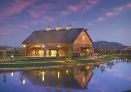 Barn Photos Google Search Arizona Real Estate Richmond American Homes Phoenix Homes