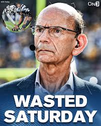 Posts with replies by Castor Canadensis (@BeaverDownSouth)