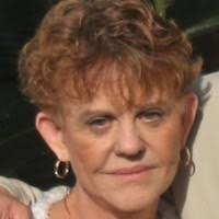 10 "Nancy Strasser" profiles