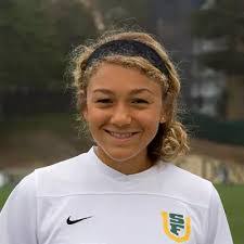 Alyssa Stackhouse's Instagram, Twitter & Facebook