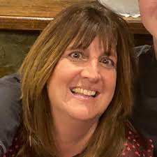 Dr Michele Gange Outlet