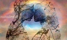 A lot of people go to yoga & spiritual retreats alone, i have done a few and made great friends too! 18 Best Facebook Covers Bohemian Ideas Facebook Cover Cover Photos Facebook Cover Images