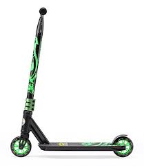 Kinderroller für die entwicklung der kids. Star Scooter Pro Sport Freestyle Stunt Scooter Kickscooter R Ab 89 99 Preisvergleich Von Pricex De