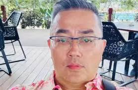 A judge at the centre of a voting controversy at the Miss Pacific Islands  pageant is being held in the host country, Solomon Islands, while  organisers complete an investigation into accusations of