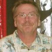 Search Raymond Britt Obituaries and Funeral Services