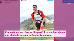 Les candidats seront répartis en deux équipes, les traditionnels rouges et jaunes et devront batailler pour survivre et se protéger des. Non Stop People Koh Lanta 2021 Gabin Sexy Sur Instagram Il Devoile Ses Abdos Et Fait Reagir Denis Brogniart Flipboard