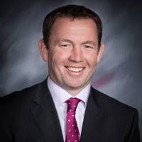 Conor Keating Email & Phone Number