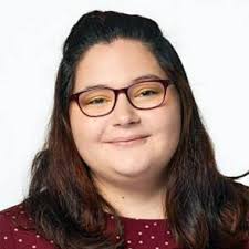 ISEE Affiliate Faculty & Students