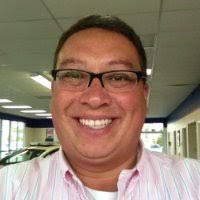 Robert Reck Email & Phone Number