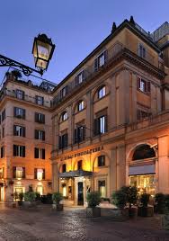 Inghilterra, immagini di pubblico dominio, gratis, non protetto da copyright. Hotel D Inghilterra Roma Starhotels Collezione Italien Bei Hrs Gunstig Buchen
