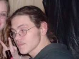 Fundraiser by Katie Cioccio : Dennis Dowell funeral expenses