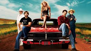 Burt reynolds (stick) full movie dvd rated r. Hintergrundbilder 1920x1080 Px Burt Reynolds Jessica Simpson Johnny Knoxville Filme Seann William Scott Die Herzoge Von Hazzard Willie Nelson 1920x1080 4kwallpaper 652567 Hintergrundbilder Wallhere