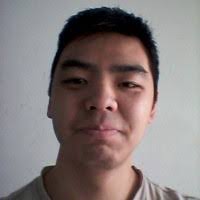 10+ perfis com “Amanai”