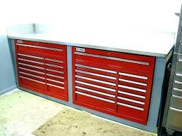Harbor Freight Storage Cabinet Harbor Freight Garage Storage Cabinets Harbor Freight Storage Cabinet Harbor Frei Garage Work Bench Woodworking Garage Workbench