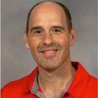 Jerry Goode Email & Phone Number