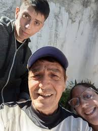 Photo by Belen Fournier (@iris.belen) · October 12, 2025