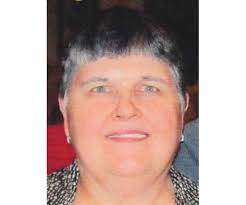 A. Lackey Obituary (1947