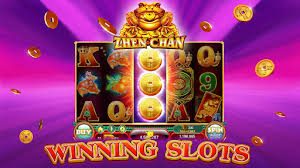 #unitytutorial #unityandroidtutorial #unityslotmachine #unitysimplegame #slotmachinegame in this video tutorial, we will create a simple slot machine game for android platform. Download 88 Fortunes Casino Games Free Slot Machine Games On Pc Mac With Appkiwi Apk Downloader