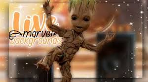 The default wallpaper features the avengers logo over a destroyed city, with thor and the incredible hulk in attack positions. Descarga De La Aplicacion Marvel Avengers Live Wallpaper 2021 Gratis 9apps