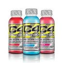 Cellucor c4 ingredient list <?=substr(md5('https://encrypted-tbn0.gstatic.com/images?q=tbn:ANd9GcRK3mjyeZXBtwF1OjU77os7qS2Tkjpr1Skh8eeLd9nJIxSv4NumKAxvZ6aFvQ'), 0, 7); ?>