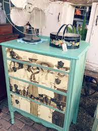 Pin On Diy Furniture Projects