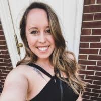 200+ "Clephane" profiles