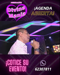 Todo para Zona San pedro, Tembladerani, Cotahuma, Sopocachi, Buenos Aires. 