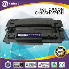 Maybe you would like to learn more about one of these? Ø§Ù„Ø­Ø¨Ø± Ù„ÙƒØ§Ù†ÙˆÙ† Lbp 3410 Lbp3460 12000 ØµÙØ­Ø© Ø§Ù„ØºÙ„Ø© Ø§Ø³ØªØ¨Ø¯Ø§Ù„ Ø§Ù„Ø­Ø¨Ø± Ù„ÙƒØ§Ù†ÙˆÙ† Crg 110ii Crg 310ii Crg 710 H Crg 510ii Toner Canon Canon Tonercanon Lbp Aliexpress