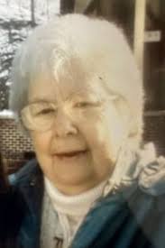 Obituaries at Senter Funeral Directors in Fulton