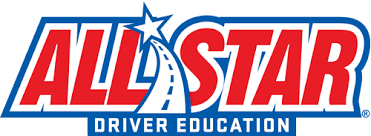 With ewing el mirage, you can create functional and beautiful outdoor spaces. All Star Driver Education Drivers Ed Class Leading Driving School