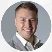 Carl Dickson's Instagram, Twitter & Facebook