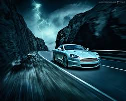 Do not request a wallpaper (eg: 50 Hd Tablet Wallpaper On Wallpapersafari