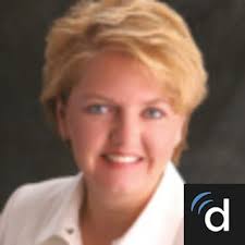 Dr. Robert W. Balentine, MD